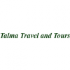 Talma Travel and Tours